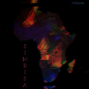 Simbisa (Strengthen)