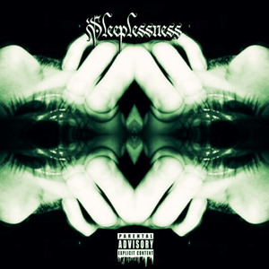 Sleeplessness