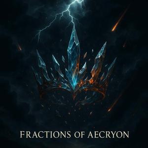 Fractions of Aecryon