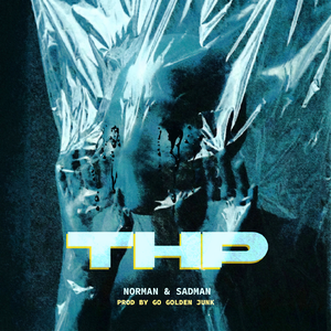 THP