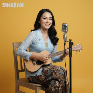 Sinaran