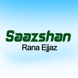 Saazshan
