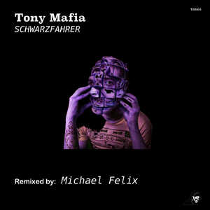 Schwarzfahrer (Michael Felix Remix)