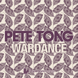 Wardance (Original Mix)