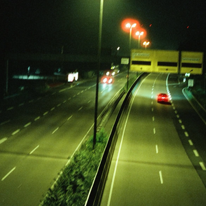 “Tried” 人声采样XXX EMO type beat with hook