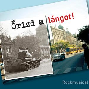 Prológus (Special Version)