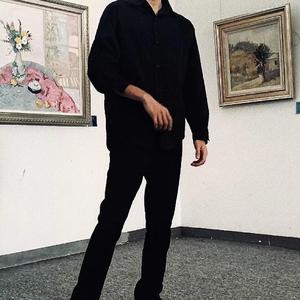 trim.43B30C9F-4317-4B51-98D4-7B7420B2E1C8.wav（翻自 Treak6）