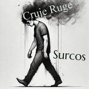 Cruje ruge