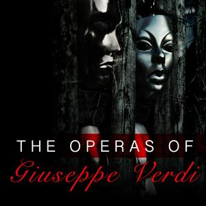 La Traviata: Preludio