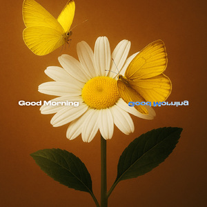 Good Morning (Instrumental)