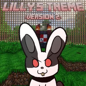 Lilly's Theme V2