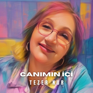 Canımın İçi