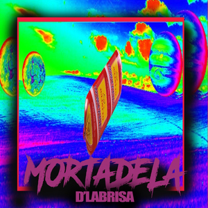 Mortadela