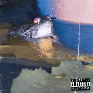 Jumping Frog（prod.SanC）