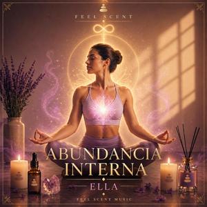 Abundancia Interna "ELLA"