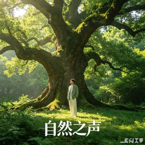 大胆向前走