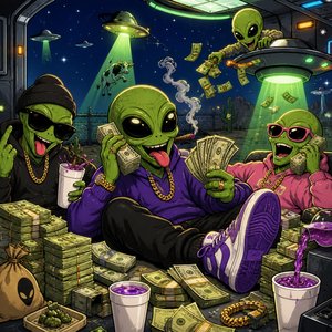 Area 51