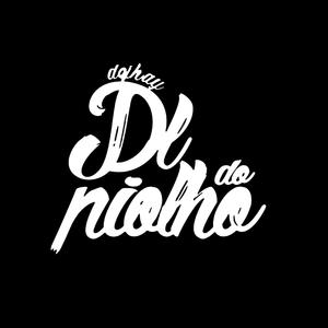 Cavafunk dos amigos (feat. mano gordim & Dj Dn)