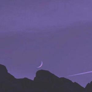 弥留（翻自 伏仪）