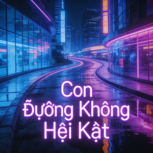 Con Đường Không Hồi Kết