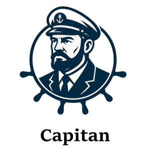 Capitan