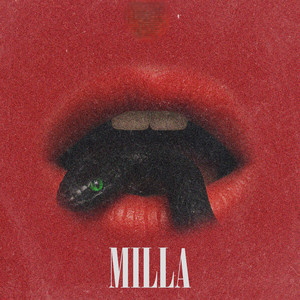 Milla