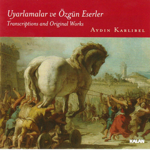 Finale (Allegro Assai)