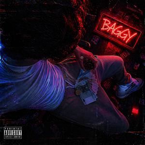 BAGGY (feat. TEVY & TommyTurner)
