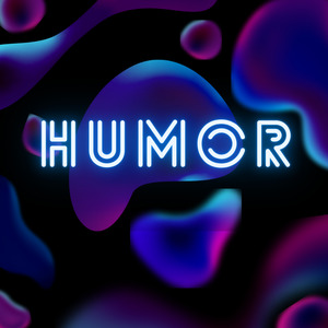 Humor
