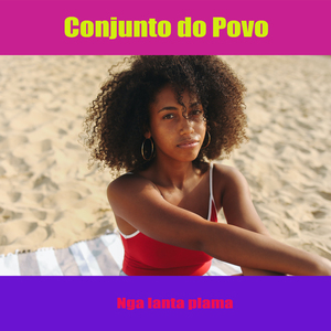 Leonenses Maia