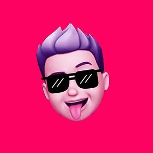 Salimos a cazarte (feat. Hebreo & Osquel)