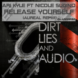 Release Yourself (Aureal Remix)