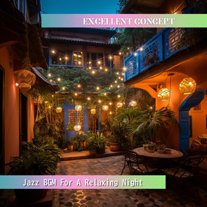 The Days of Love (Keydb Ver.)