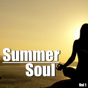 Not Again (Original Mix)