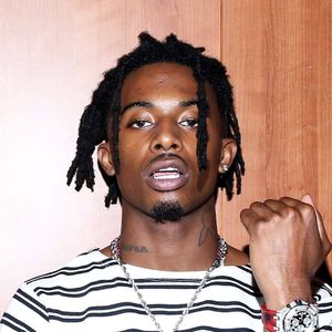 [free] Playboi Carti type beat rage bpm138