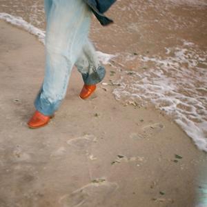 Fortune Telling Machine