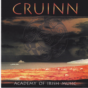 Ardaigh Cuain, Ballintore Fancy