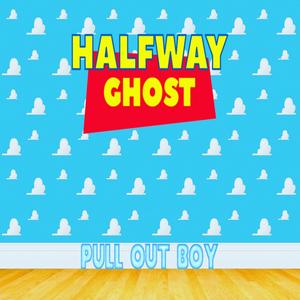 Therapy Is Rendered Useless