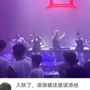 MIXTAPE 2022 - YING.HUA REMIX