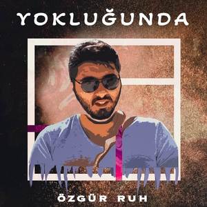 Yokluğunda