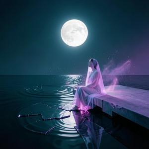 Coma (Experimental Folktronica Mix)