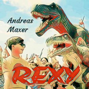 REXY (feat. Andreas Maxer)