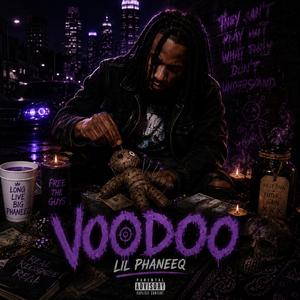 Voodoo
