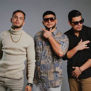 Diabla (Ft Jey Moly)