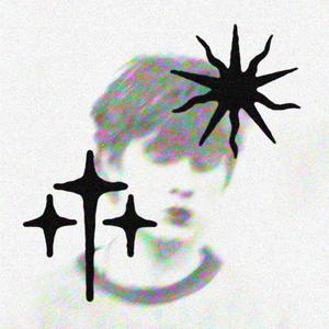 raft (dream version)