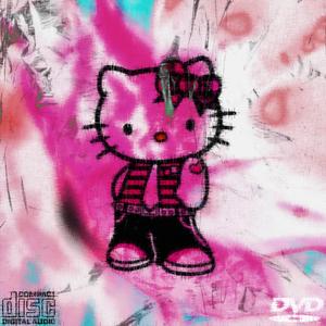 dyukusbusnok吉怹剑斩ゞ(+tsurreal)