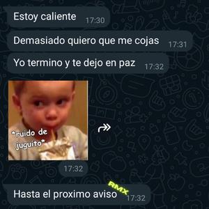 Hasta Proximo Aviso (feat. Lil Red, Golden elde Oro, Lipser969 & Dvrmv) (REMIX)