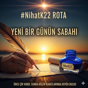 Yeni bir günün sabahı