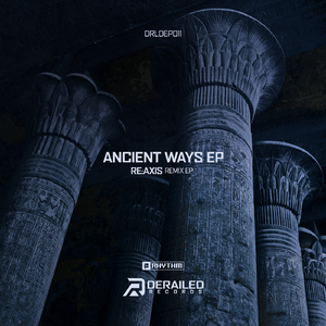 Midjourney (Claudio PRC Remix)