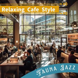 Mellow Maple Marshmallows (Key E Ver.)